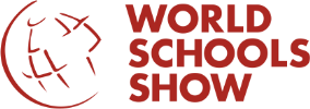 World Schools Show